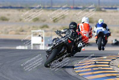 media/Feb-03-2024-SoCal Trackdays (Sat) [[767c60a41c]]/2-Turn 11 (10am)/